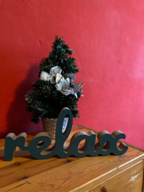 Apartman Melani